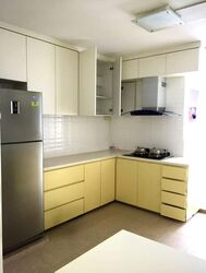 Blk 406 Pasir Ris Drive 6 (Pasir Ris), HDB 4 Rooms #554782351
